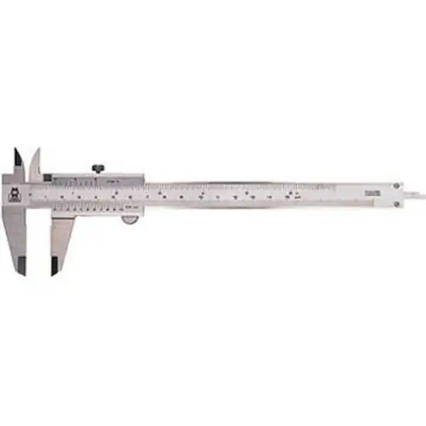 12 inch Thước cặp du xích Moore and Wright MW110-30