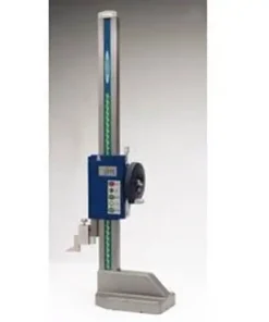 12 inch Thước đo cao điện tử Moore and Wright MW191-30DAB