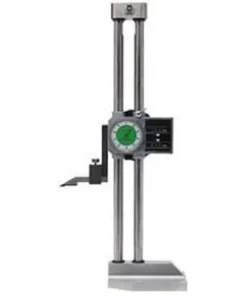 12 inch Thước đo cao đồng hồ Moore and Wright MW195-30