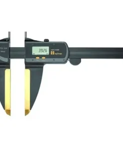 120 inch Thước kẹp điện tử siêu nhẹ 911-1430