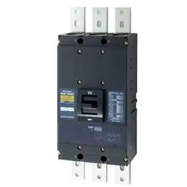 1200A~2500A Bộ Ngắt Mạch An Toàn Panasonic