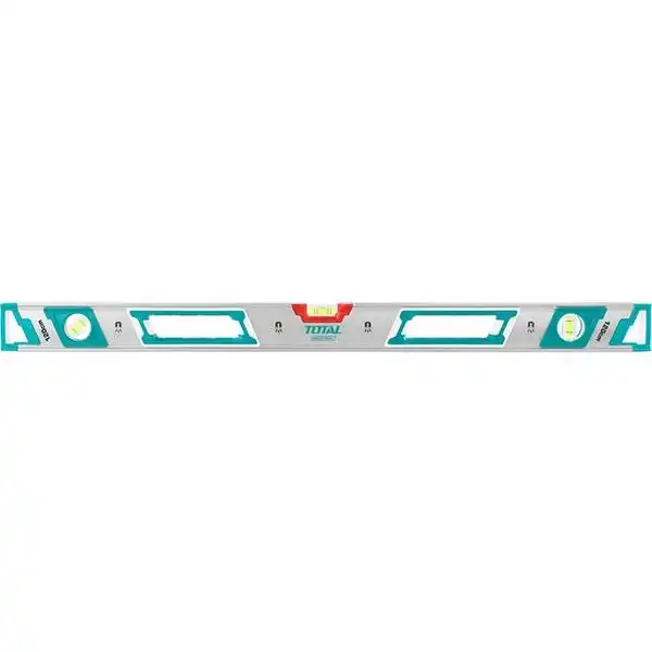 1200mm Thước thủy có từ Total TMT212086M (đổi qua TMT212028M)