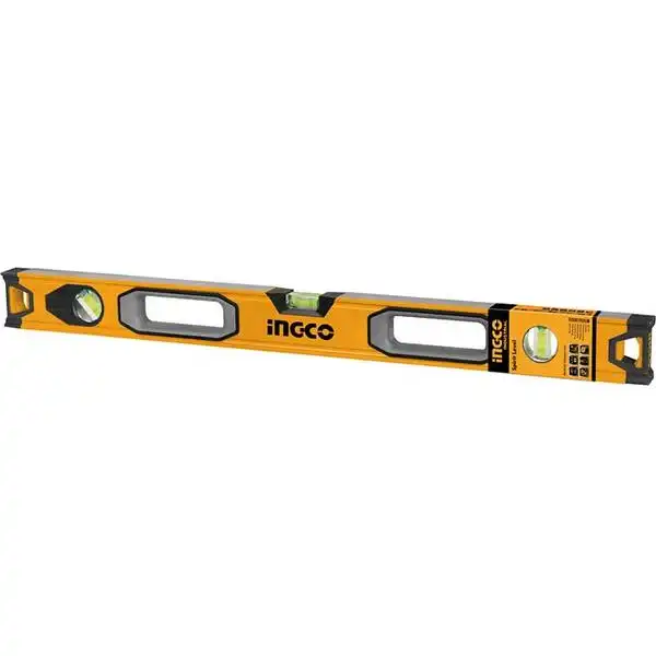 1200mm Thước thủy INGCO HSL08120