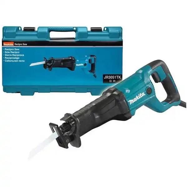 1200W Máy cưa kiếm Makita JR3051TK