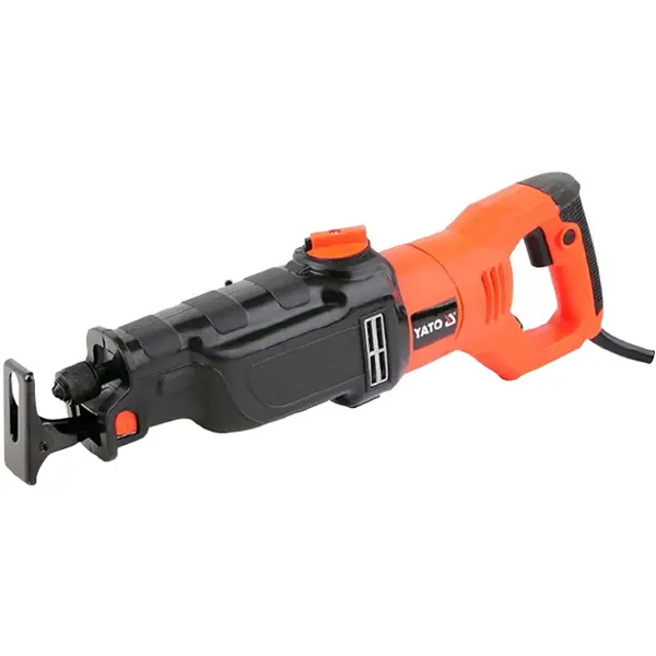1200W Máy cưa kiếm Yato YT-82280