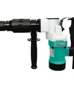1200W Máy đục bê tông T-Max TM-0810