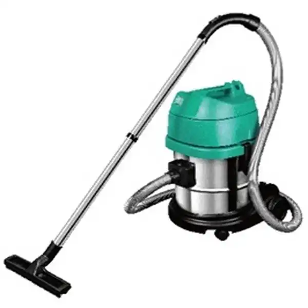 1200W Máy hút bụi DCA AVC15 (FF-1W-15)