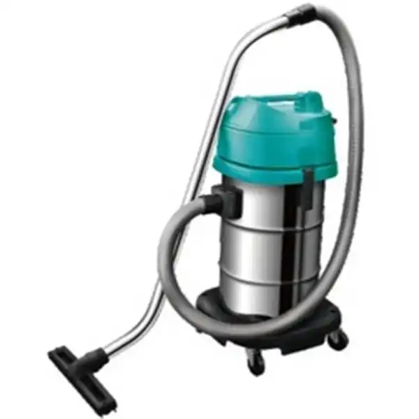 1200W Máy hút bụi DCA AVC30 (FF-1W-30)