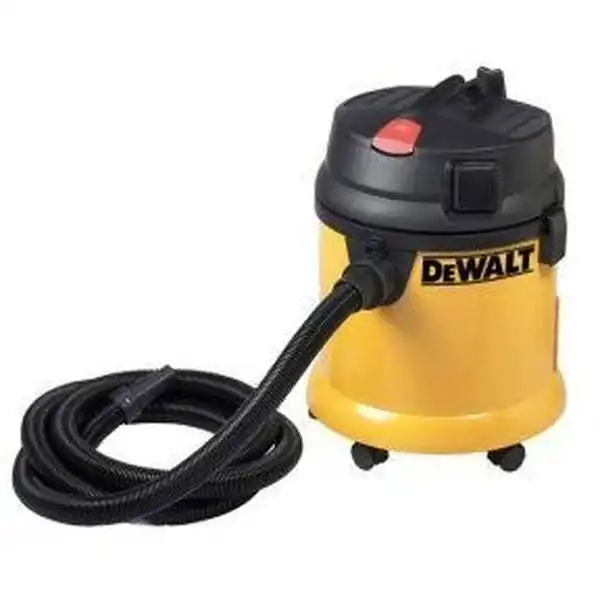 1200W Máy hút bụi Dewalt D27900K