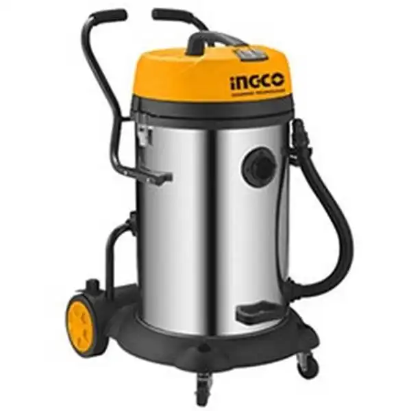 1200W Máy hút bụi nước INGCO VC24751
