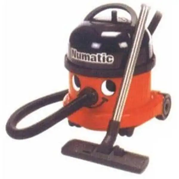 1200W Máy hút bụi siêu bên NRV 200-22