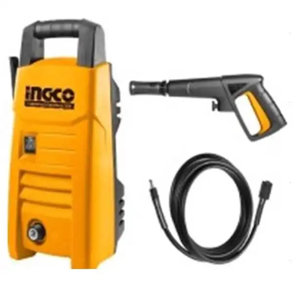 1200W Máy xịt rửa INGCO HPWR12001