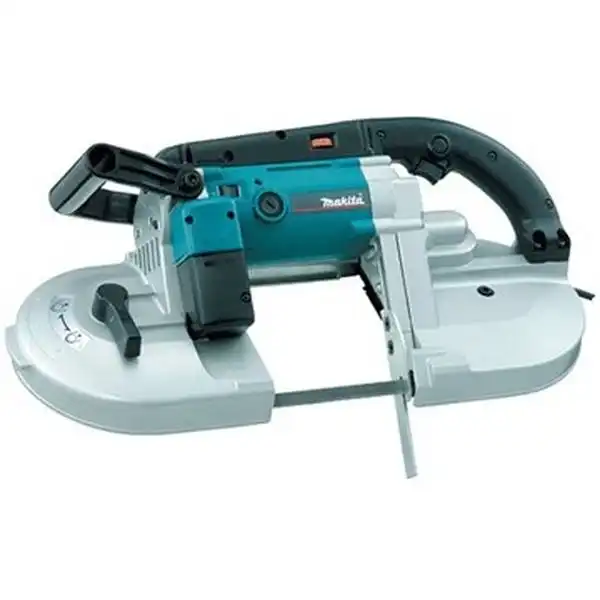 120mm Máy cưa sắt cầm tay Makita 2107FK
