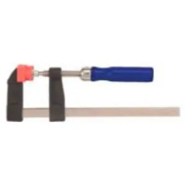 120x400mm Cảo chữ F Workpro WP232028