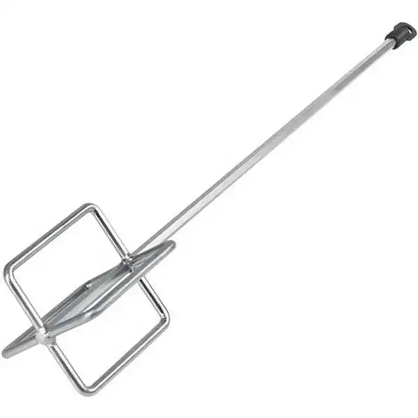 120x600mm Cần trộn sơn Truper 11975 (REV-12M)