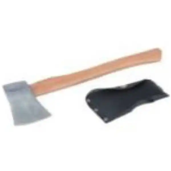 1.25LB (567g) Búa rìu cán gỗ Workpro WP041019