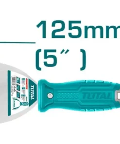 125mm Bay sủi sơn Total THT8312526