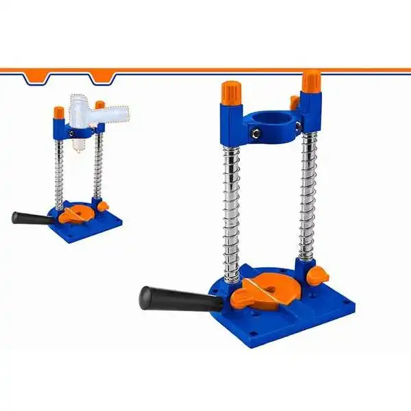 125mm Chân đế máy khoan bàn dùng cho máy khoan cầm tay Wadfow WADS2543