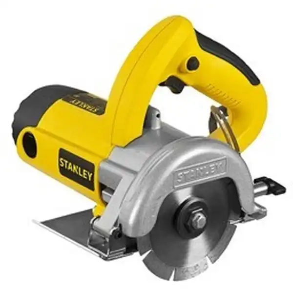 125mm Máy cắt đá 1.320W Stanley STSP125A
