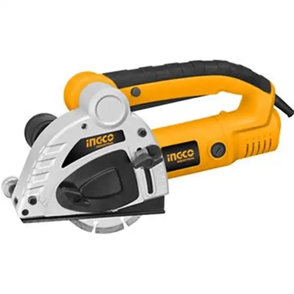 125mm Máy cắt rãnh tường INGCO WLC15001