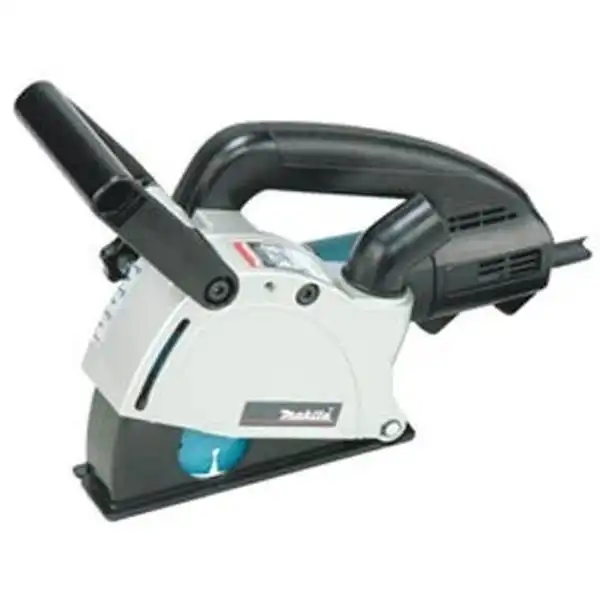 125mm Máy cắt tường Makita SG1250