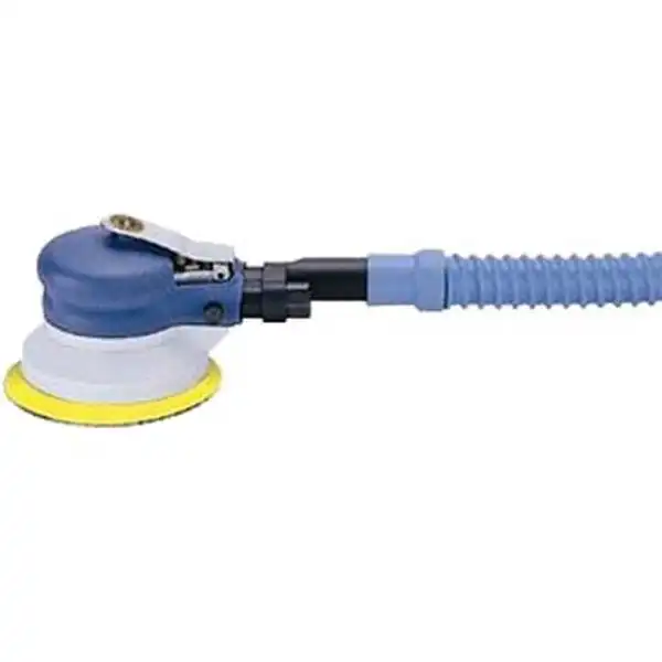 125mm Máy chà nhám Kawasaki KPT-1320F-5