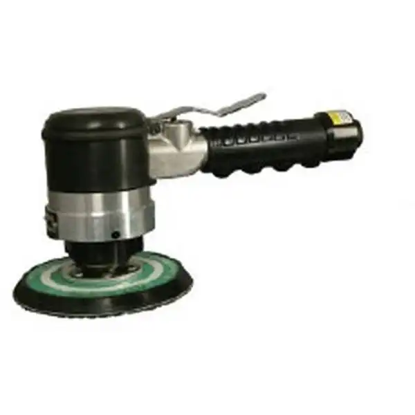 125mm Máy chà nhám Kawasaki KPT-225DA