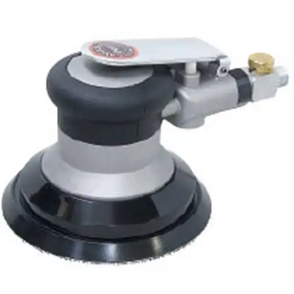 125mm Máy chà nhám Kawasaki KPT-3500