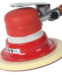 125mm Máy chà nhám tròn Shinano SI-3101-6M