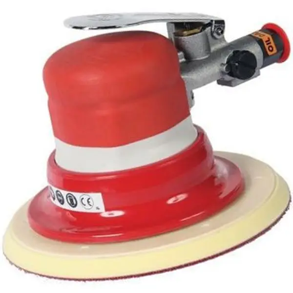 125mm Máy chà nhám tròn Shinano SI-3101M