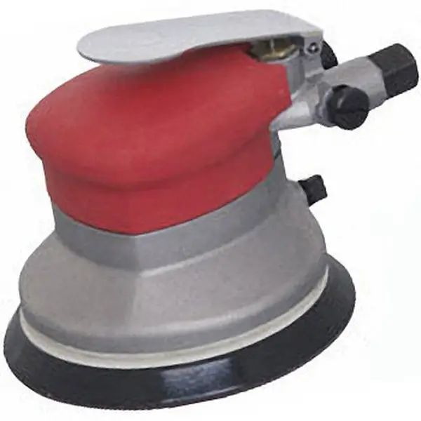 125mm Máy chà nhám tròn Shinano SI-3103AM