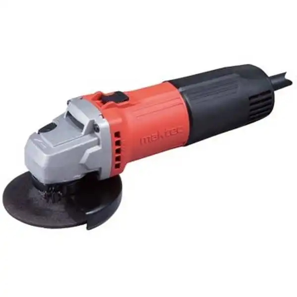 125mm Máy mài góc 1050W Maktec MT904