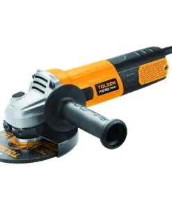 125mm Máy mài góc 950W Tolsen 79521