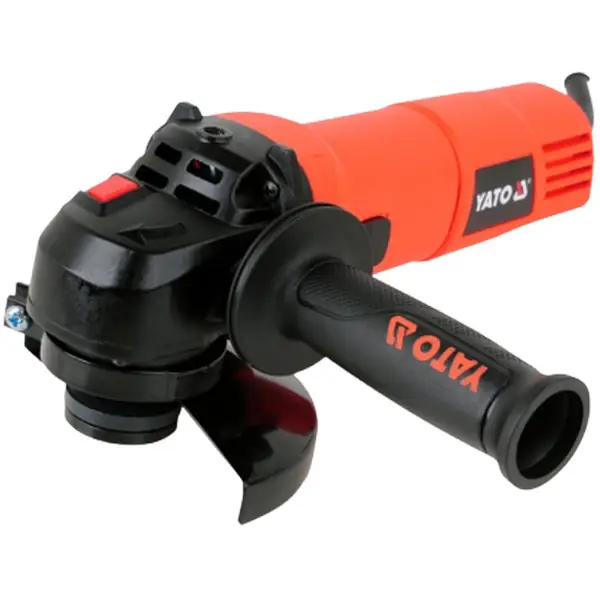 125mm Máy mài góc 950W Yato YT-82095