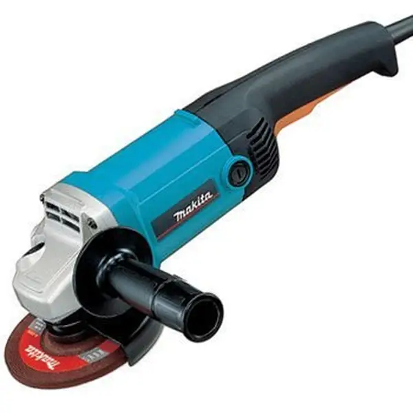 125mm Máy mài góc Makita 9015B