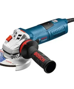 125mm Máy mài góc nhỏ 1300W Bosch GWS 13-125 CI