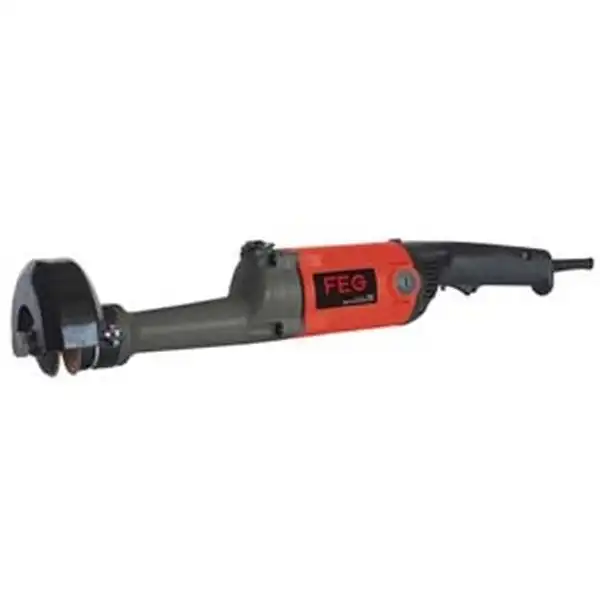 125mm Máy mài thẳng 700W FEG EG-915