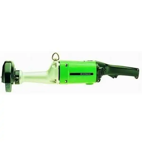 125mm Máy mài thẳng Hitachi GP13