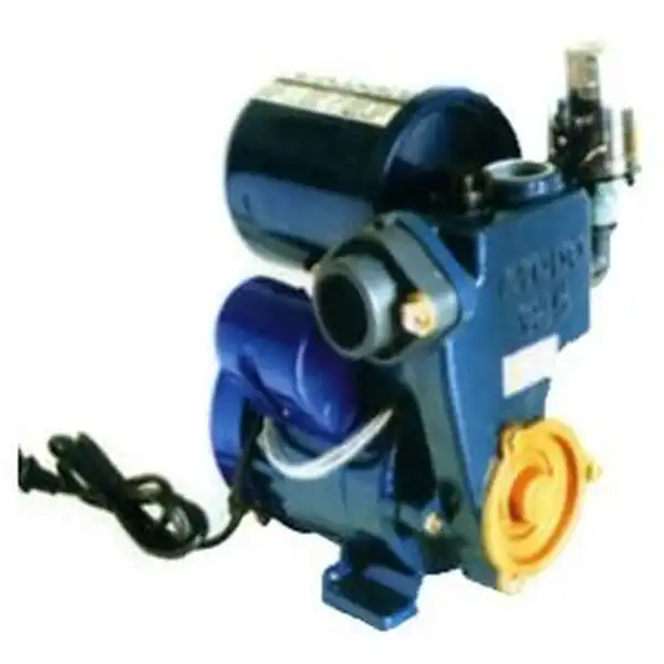 125W Bơm tăng áp AP-125JAD