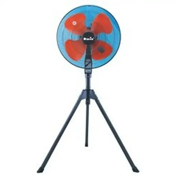 126W Quạt đứng 3 chân KSC-1845