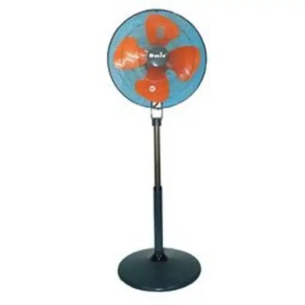 126W Quạt đứng KSI-1845