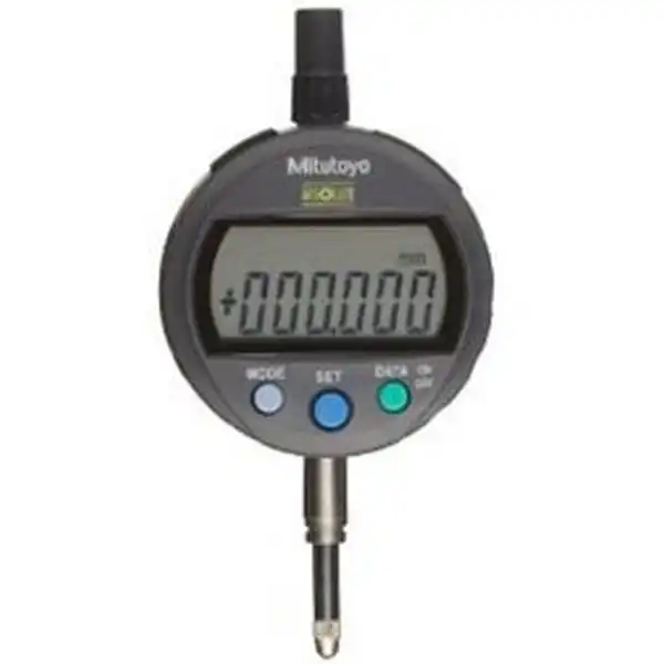12.7mm Đồng hồ so điện tử Mitutoyo 543-390