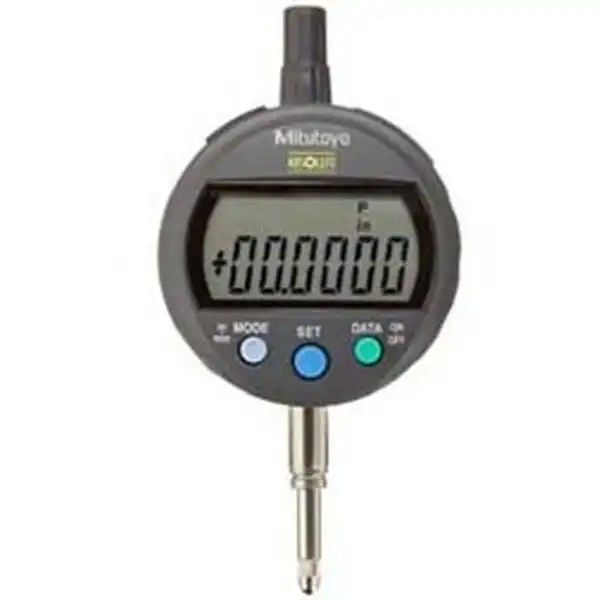 12.7mm Đồng hồ so điện tử Mitutoyo 543-401B