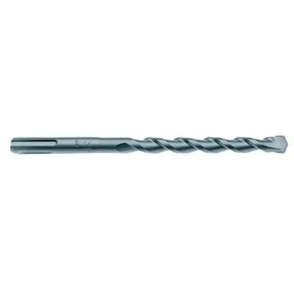 12.7x350mm Mũi khoan bê tông Makita D-03296