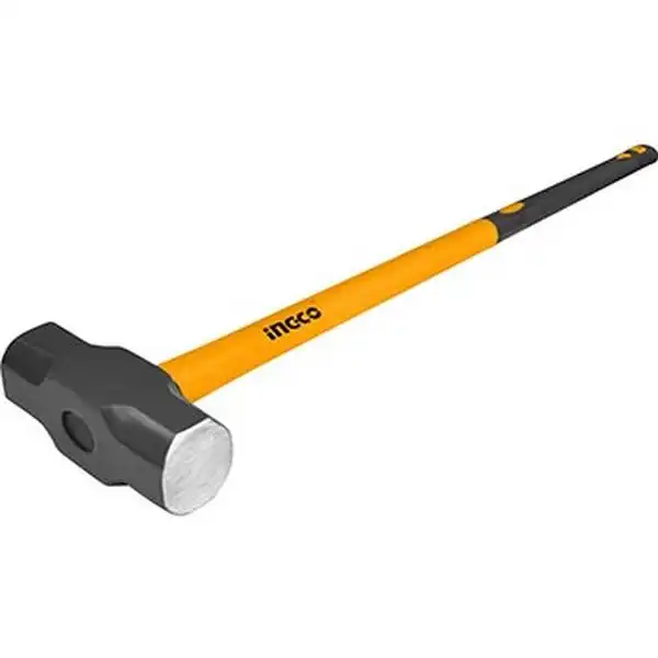12LB Búa tạ INGCO HSM01598