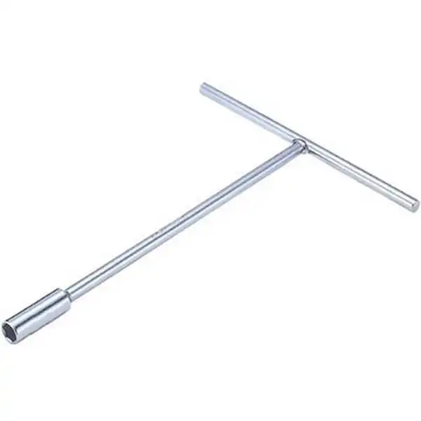 12mm Cần chữ T dài Kingtony 118412M