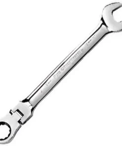 12mm Cờ lê lắc léo tự động Sata 46403