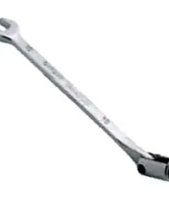 12mm Cờ lê loại miệng hở - tuýp Sata 47-602 (47602)