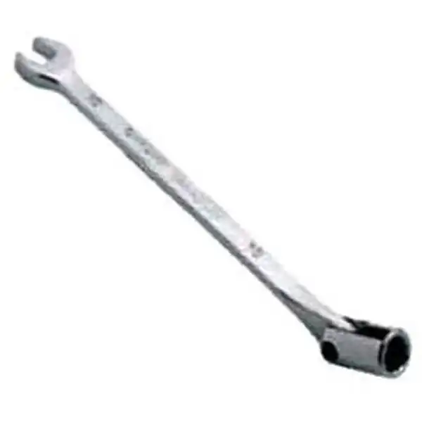 12mm Cờ lê loại miệng hở - tuýp Sata 47-602 (47602)