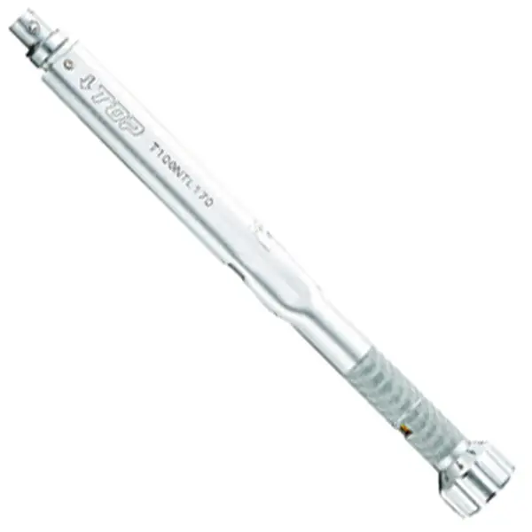 12mm Cờ lê vòng miệng tự động Top VNS-2112